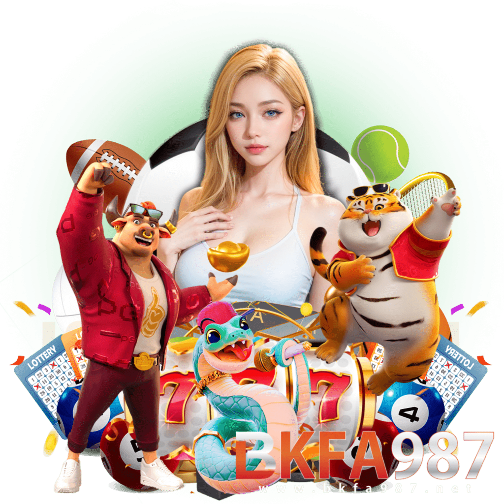 bkfa987 bet